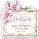 Suche nach mädchenreise aufkleber Bride