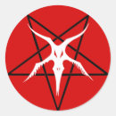 Suche nach baphomet aufkleber Geheimnisvoll