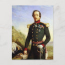 Suche nach napoleon iii postkarten Französisch