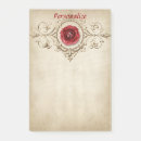 Suche nach memo post it Papier