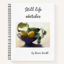 Suche nach künstler kleine notizbücher Zeichnungen