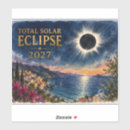Suche nach total aufkleber Solar