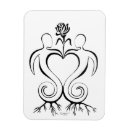 Suche nach für partner magnete Rose