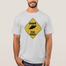 Suche nach verkehrsschild tshirts Humorvoll