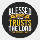 Suche nach christliche aufkleber Gebet