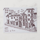 Suche nach alfama postkarten Portugal