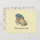 Suche nach dampfzug postkarten Transport