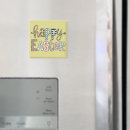 Suche nach frohe ostern magnete Ostereier