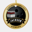 Suche nach bowling schmuck Bowler