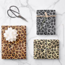 Suche nach gepard geschenkpapier Wildkatze