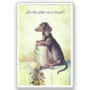 Suche nach meister alle aufkleber Spaß