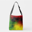Suche nach rasta tote bags Reggae