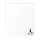 Suche nach fitness notizblock Ausübung