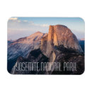Suche nach yosemite national park magnete Halbkuppel