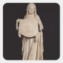 Suche nach veronica aufkleber Sainte