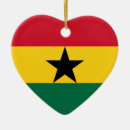Suche nach ghana ornamente Reise