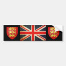 Suche nach union jack autoaufkleber Britisch