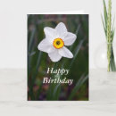 Suche nach poetisch karten Blume