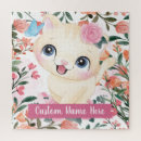 Suche nach rosen puzzle Für kinder