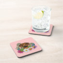 Suche nach bunte blumen untersetzer Wildblumen