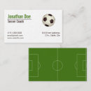 Suche nach football visitenkarten Ausbildung