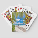 Suche nach malediven spielkarten Insel