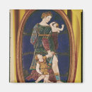 Suche nach wohltätigkeit magnete Charite