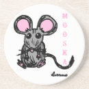 Suche nach mouse untersetzer Maus