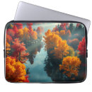 Suche nach reflexion laptop schutzhüllen Natur