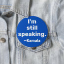 Suche nach sprechen sie buttons Blau