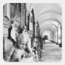 Suche nach salzburg aufkleber Europa