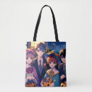 Suche nach sticken sie taschen Kinder