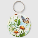 Suche nach boho schlüsselanhänger Schmetterling