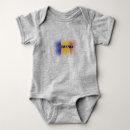 Suche nach romantik babykleidung Modern