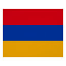 Suche nach armenisches poster Armenische flagge