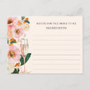 Suche nach champagner postkarten Bride