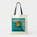 Suche nach jackson taschen Loch