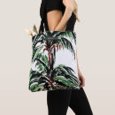Suche nach palmen tote bags Aquarell
