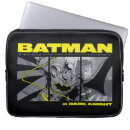 Suche nach batman comic laptop schutzhüllen Dunkler kater