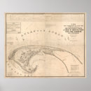 Suche nach truro poster Provincetown