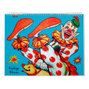 Suche nach karnevals kalender Zirkus