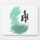 Suche nach skandinavisch mousepads Natur