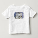 Suche nach römisch tshirts Adler