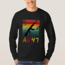 Suche nach ak47 andere Pro
