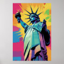 Suche nach pop art poster Farbenfroh