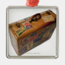 Suche nach koffer ornamente Altmodisch