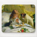 Suche nach vintage katze mousepads Hunde