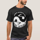 Suche nach yinyang Symbol