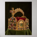 Suche nach heiliges römisches reich poster Wertvoll