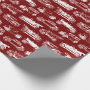 Suche nach klassisches automobil geschenkpapier Retro